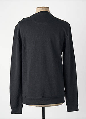 Pulover negru ONLY&SONS bărbat