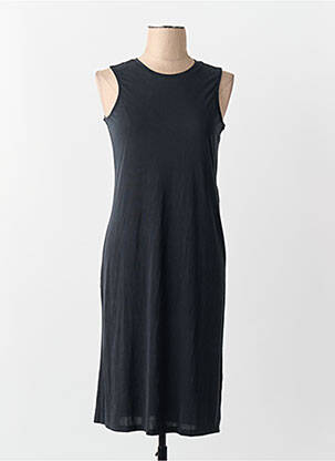 Rochie scurtă fără mâneci fără mâneci negru ONLY femeie