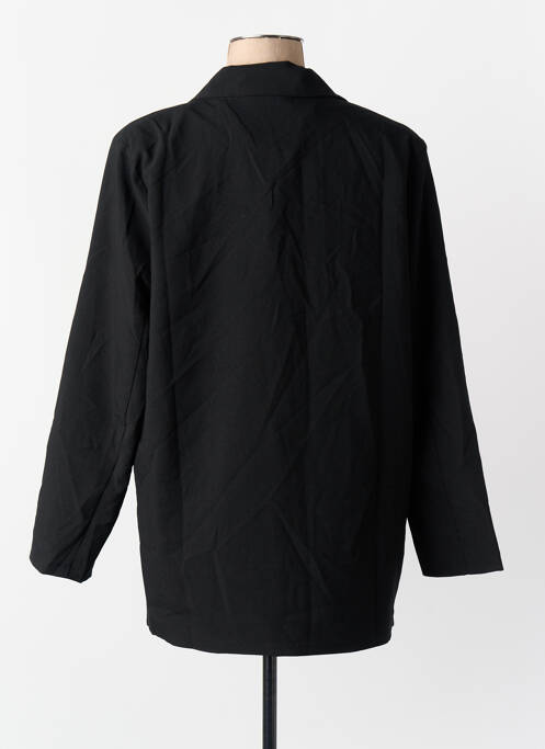 Sacou negru DAISY STREET femme