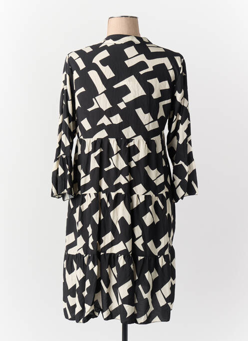 Rochie midi albastru HAILYS femme