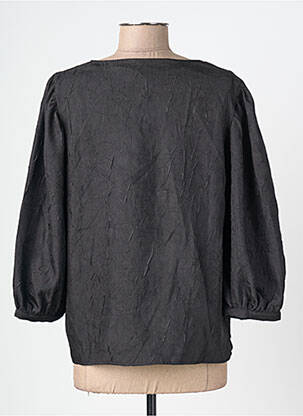 Bluză negru VERO MODA femeie