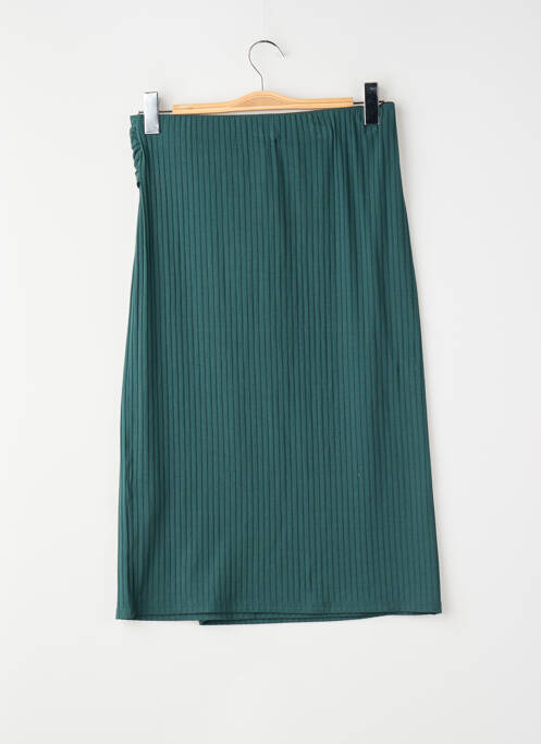 Fustă lungă verde OPUS femme