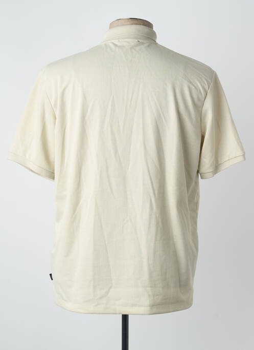 Polo gri JACK & JONES homme