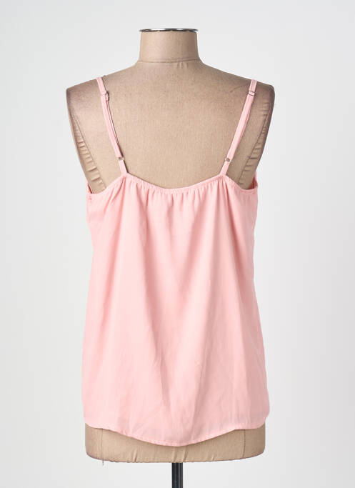 Top roz BELLITA femme