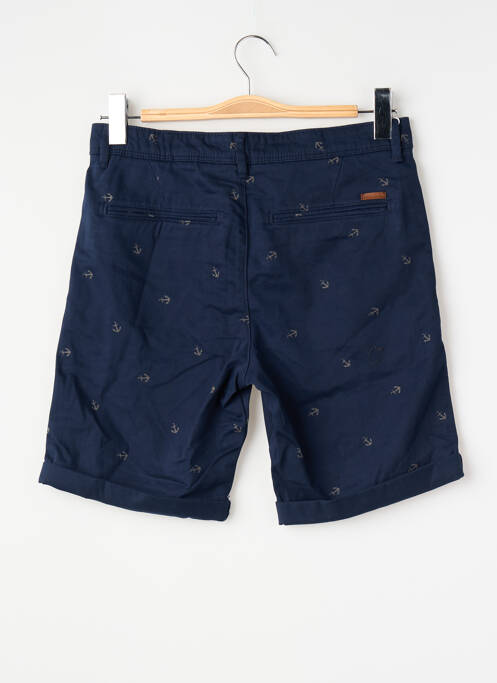 Bermudă albastru JACK & JONES homme