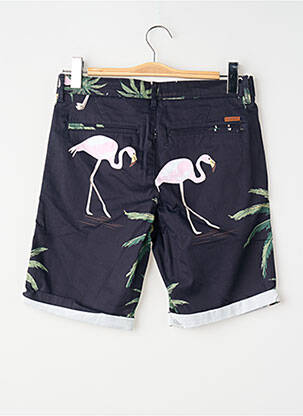 Bermudă albastru JACK & JONES bărbat