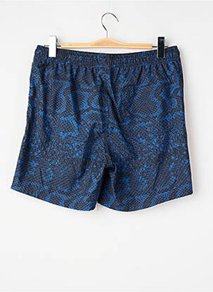 Șort de baie albastru JACK & JONES bărbat