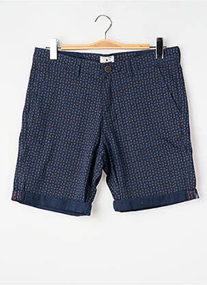 Șort multicolor JACK & JONES homme