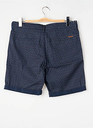 Șort multicolor JACK & JONES bărbat