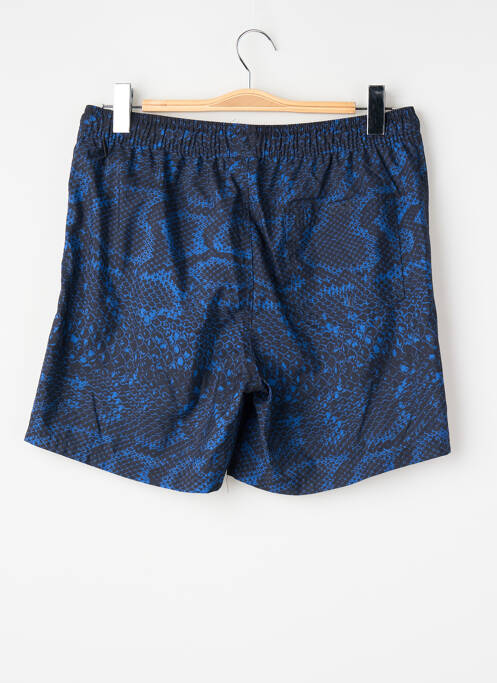 Șort de baie albastru JACK & JONES homme
