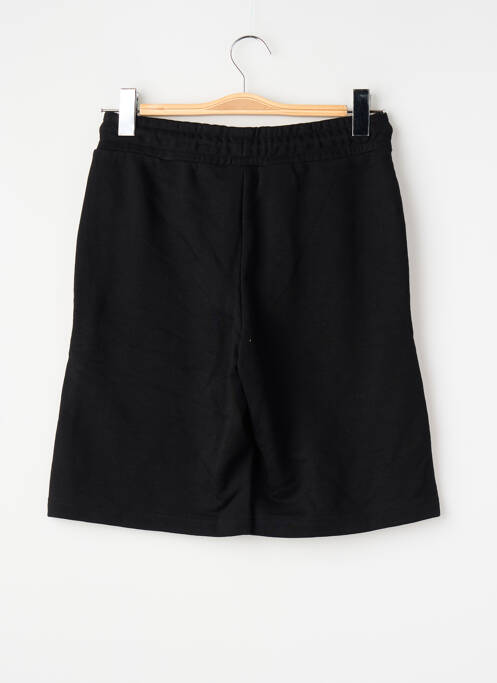 Șort negru FILA homme