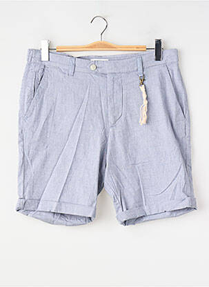 Șort gri JACK & JONES bărbat
