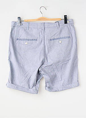 Șort gri JACK & JONES bărbat