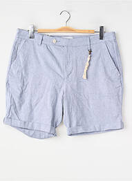 Șort albastru JACK & JONES homme