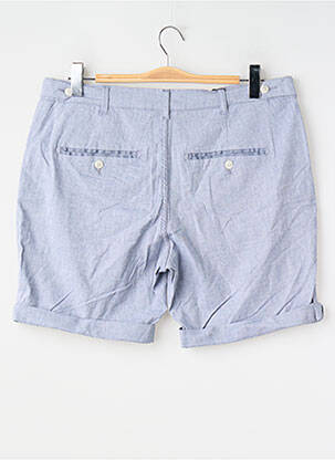 Șort albastru JACK & JONES bărbat