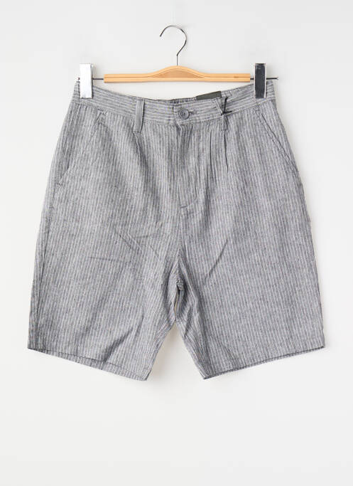 Șort albastru ONLY&SONS homme