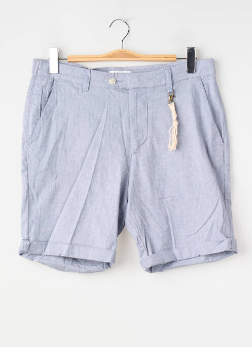 Șort gri JACK & JONES homme