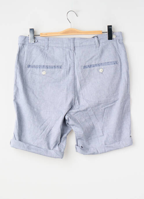 Șort gri JACK & JONES homme