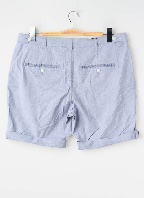 Șort albastru JACK & JONES homme