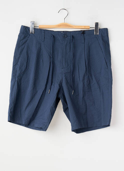 Șort albastru ONLY&SONS homme