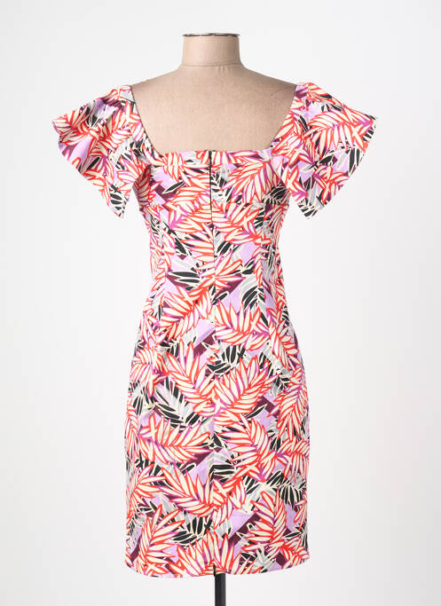 Rochie scurtă violet GUESS femme