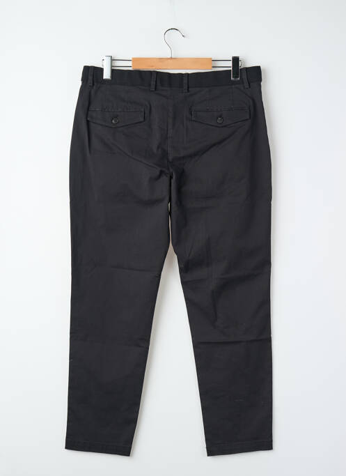 Pantalon chino negru MANGO homme