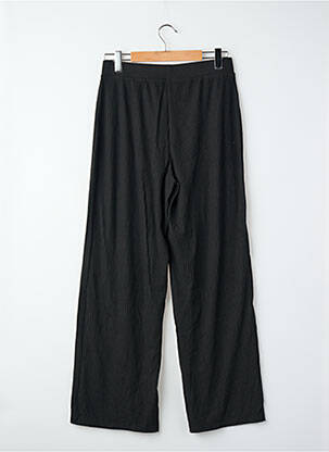 Trening negru ONLY femeie