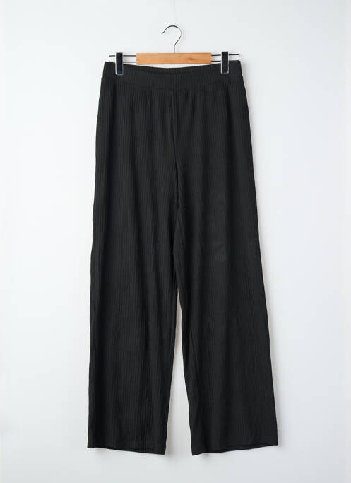 Trening negru ONLY femme