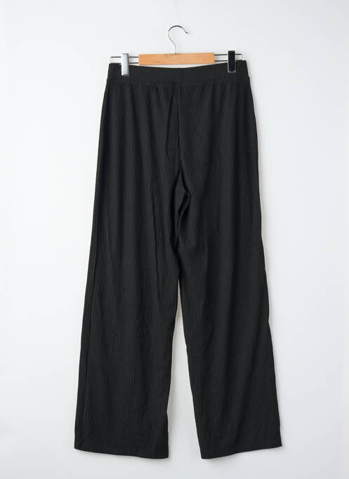 Trening negru ONLY femme