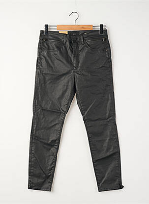 Blugi skinny negru SALSA femeie