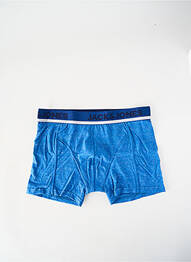 Boxer albastru JACK & JONES bărbat