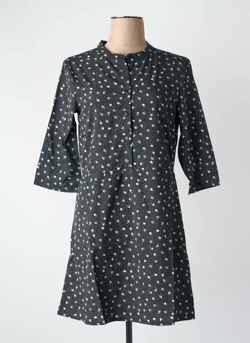 Rochie scurtă negru JACQUELINE DE YONG femme