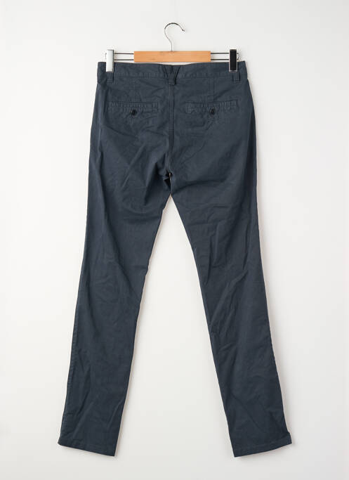 Pantalon drept albastru SCALPERS homme