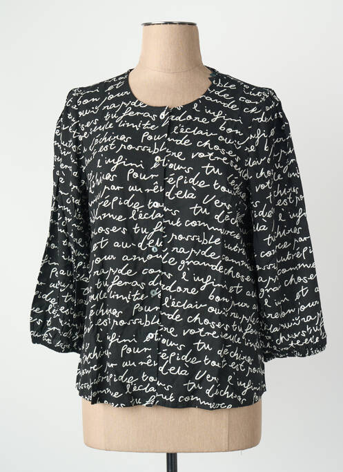 Cămașă negru ONLY femme