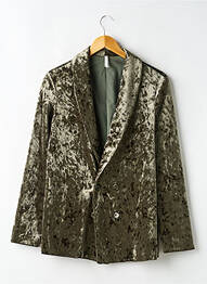 Jachete casual verde IMPERIAL femeie