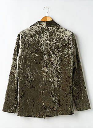 Jachete casual verde IMPERIAL femeie
