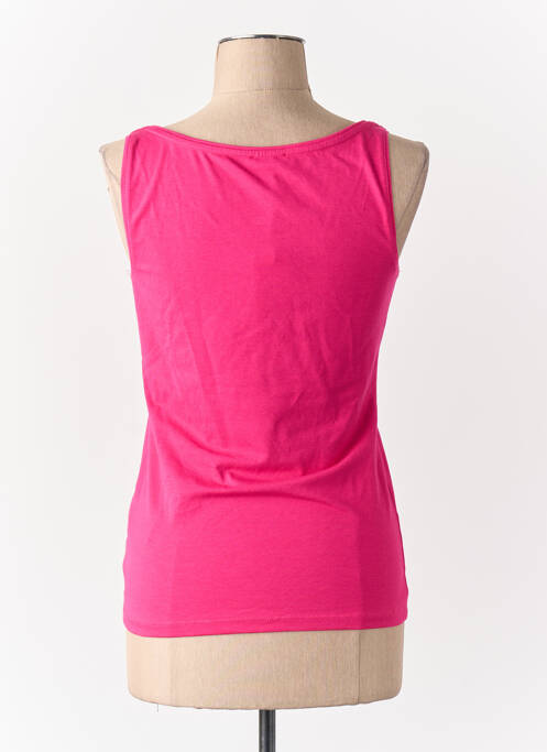 Maiou roz STREET ONE femme