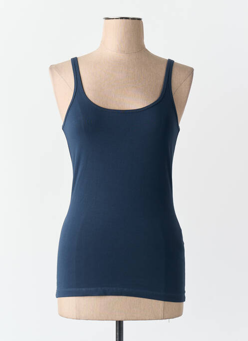 Maiou albastru OPUS femme