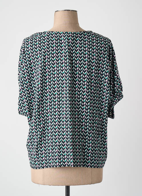 Top multicolor STREET ONE femme