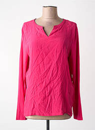 Top roz STREET ONE femme