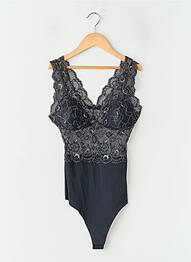 Body de lenjerie negru ONLY femme
