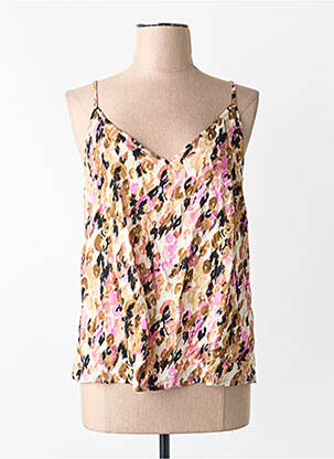 Maiou multicolor VERO MODA femme