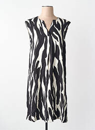 Rochie scurtă negru STREET ONE femeie