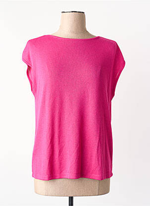 Maiou roz STREET ONE femme