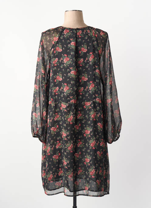 Rochie scurtă roșu MANGO femme