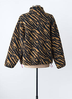 Jachete casual maro LEVI'S femeie
