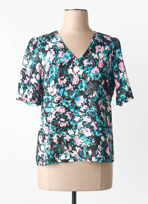 Cămașă albastru VERO MODA femme