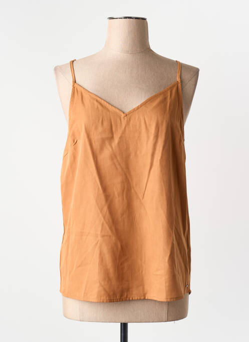 Maiou maro MEXX femme