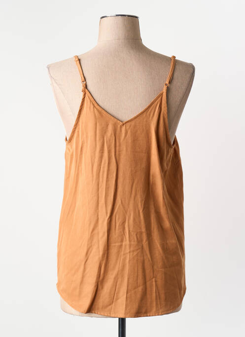 Maiou maro MEXX femme
