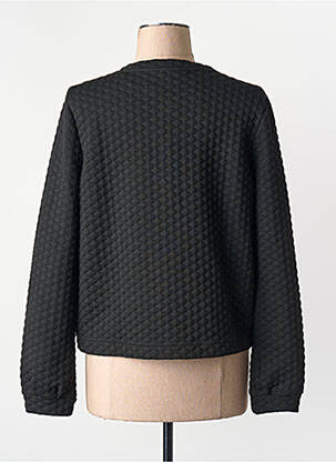 Jachete casual negru STREET ONE femeie
